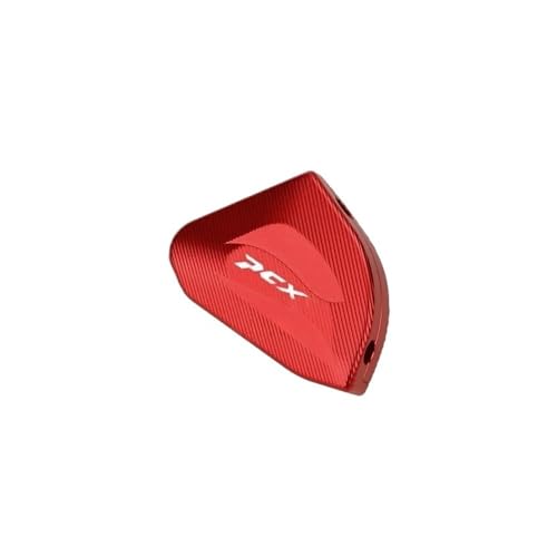 Support de béquille latérale PCX élargisseur de pied stable
