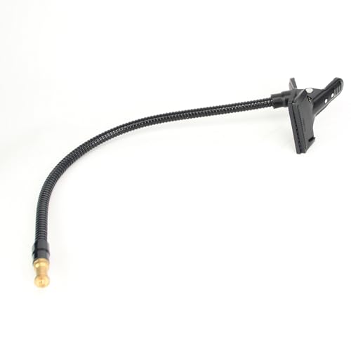Soporte de fondo para fotografía con fijación fija de alta resistencia para estudio