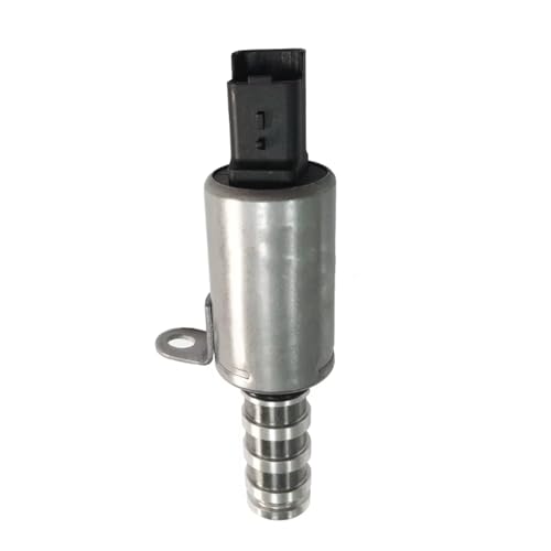Électrovanne commande calage variable anti voyant moteur pour Mini R56 R57 VSD - 3