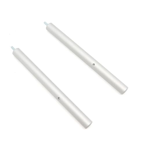 Tornillo de manillar M6 para moto Suzuki GSX1300R Hayabusa 2008-2020