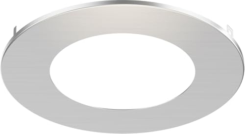 Return to product information