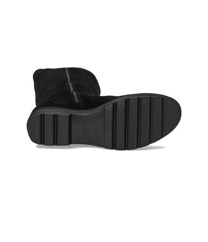 C LA CANADIENNE Women's Villa Knee High Boot3