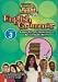 Standard Deviants School - English Grammar, Program 3 - Adverbs, Prepositions & Conjunctions (Classroom Edition)