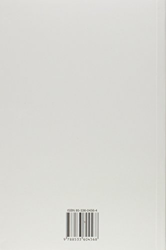 Passo a passo - italiano