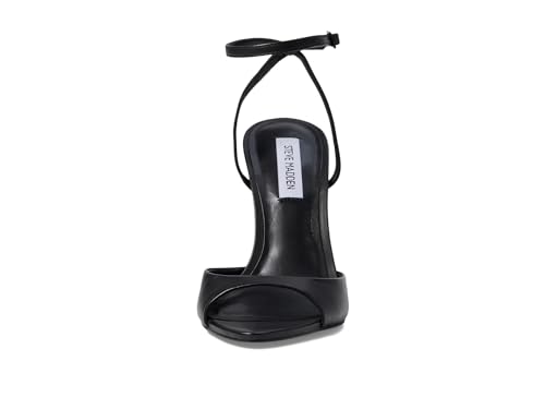 Image of Steve Madden Women's Beki Heeled Sandal