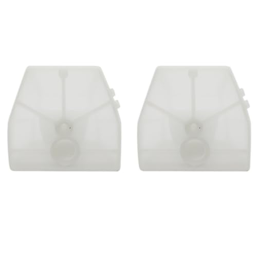 Filtre compatible pour tronçonneuse CS-590 et CS-600P - Remplacement 90167Y