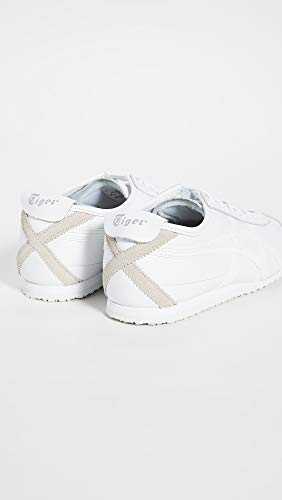Image of Onitsuka Tiger Mexico 66 Classic Running Shoe