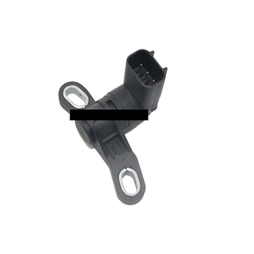 Capteur de position PMH J5T32371 6M86-6C315 pour moteur essence