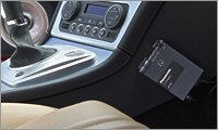 Amazon | Panasonic (パナソニック) [ ETC車載器 ] アンテナ分離型