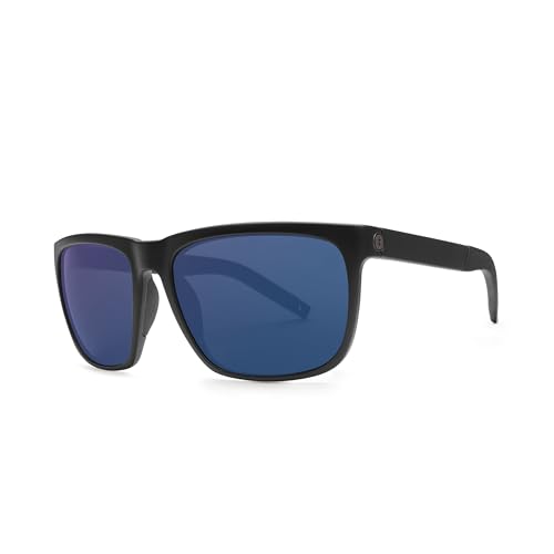 Image of Electric Visual Encelia Polarized Sunglasses