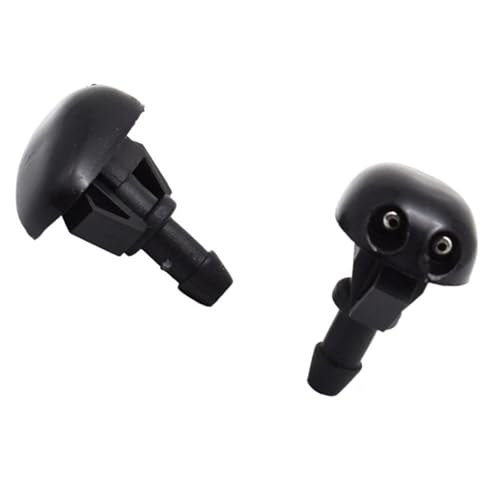 Pulvérisateur 28930-2Y854 lave-glace avant à jet large pour Nissan Altima L31