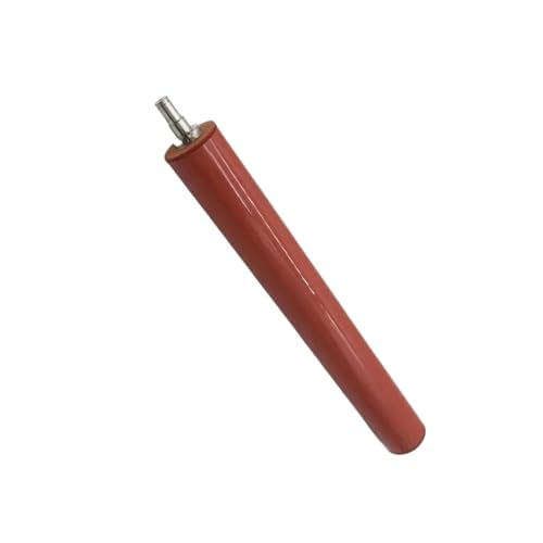 Rouleau de fusion supérieur à manchon OEM AE01-0068 haute précision MPC5000