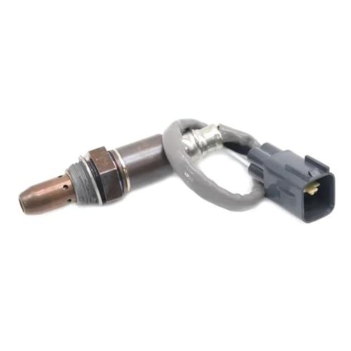 Sonde d'oxygène lambda amont 234-9048 pour voiture IS250 2.5L V6 2008-2011