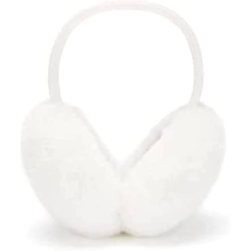 SLINGDA Hang Ear Cover Warm Winter Earmuffs Kopfbedeckung Ear Muffs Ohrenschützer Cold Ear Warmer Ear Protection Headband Cover