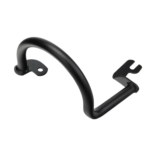 Accessoires de pare-chocs moto CT125 Trail pour l'aventure tout-terrain en Hunter Cub