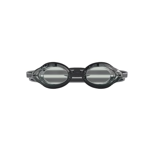 Image of Speedo Unisex Swim Goggles Optical Vanquisher 3.0