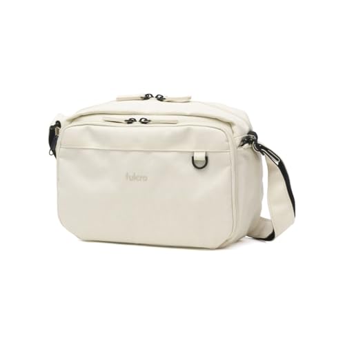 [�t���N��] Explorer GADGET reporter �V�����_�[�o�b�O fma-0012 �A�C�{���[