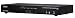 Produktbild ATEN CS1844 4-Port True 4K HDMI Dual-View KVM Switch mit Audio & USB 3.0Hub