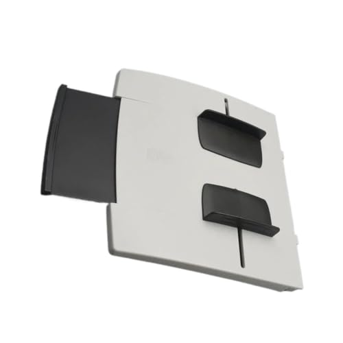 Chargeur automatique ADF bac d'entrée compatible M375 M2727 Q3948-60214