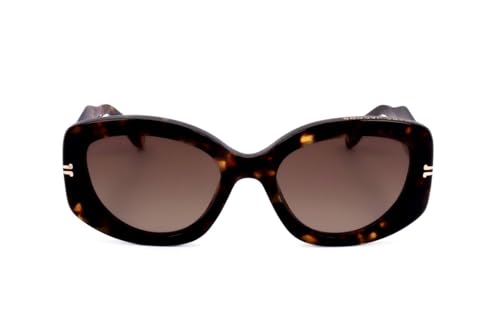 MARC JACOBS MJ 1099/S2