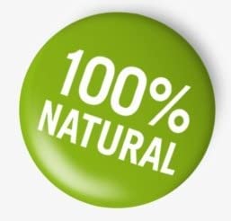 Verem Mango Seed Powder | Aam Beej | Maa Kottai | Aam Guthli Seeds 100G #TOP5