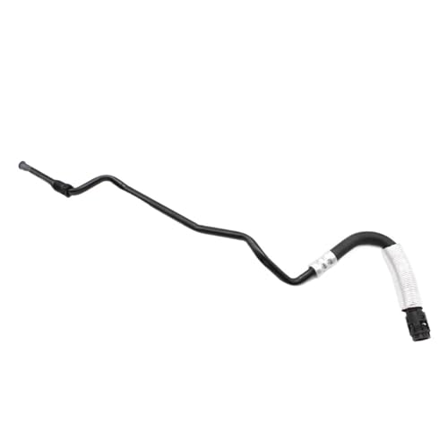 Tuyau de retour direction assistée 32416769993 pour berline BMW E65 E66 750i