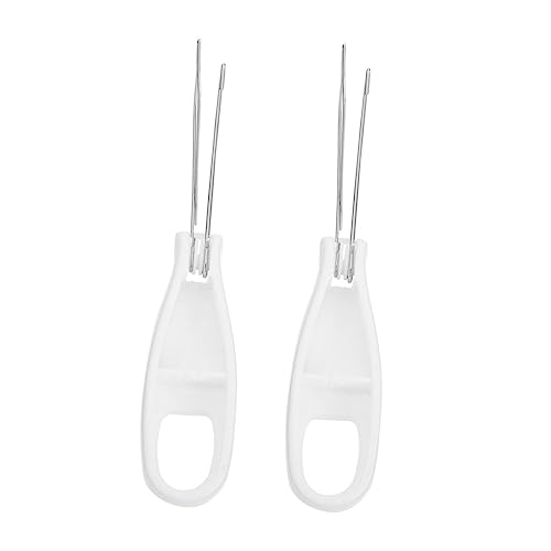 Lurrose 2{^tbN ߕp⏕c[ Obvt{^AVXg C[Ov R[gVc̒Eɕ֗ 肪͂ɂ̒ւT|[g