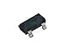 MICROCHIP TECHNOLOGY MIC8114TUY-TR MIC8114 Series 3.08V 790ms Surface Mount Microprocessor Reset Circuit SOT-143-4 - 3000 item(s)
