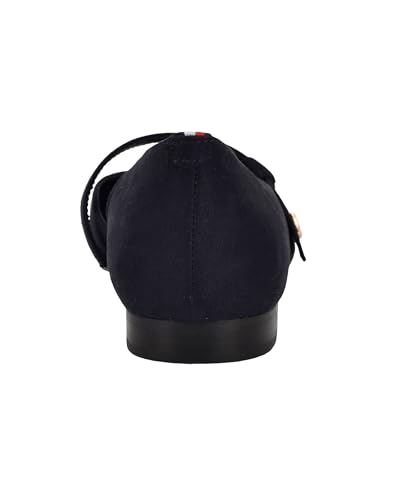 Tommy Hilfiger Women's Venny 2 Ballet Flat3