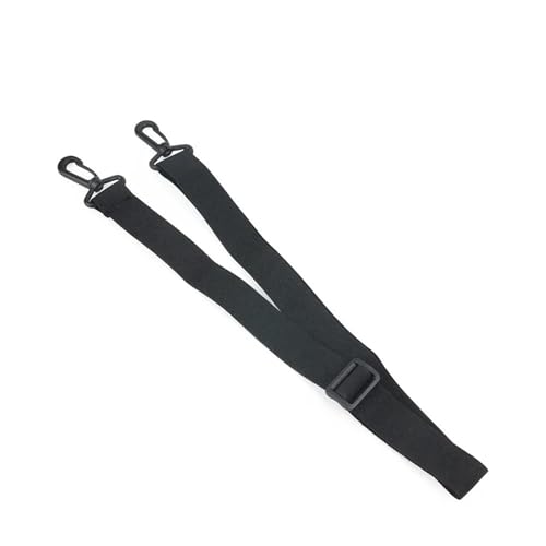 I[goV[gobO MT09p g[T[p 900 9 GT 9GT+ FZ09 t@bc@[p FZ25 250 FZS25p ^NobO ו ^NbN oCNobO ^NobO obNpbN oCNp V[gobO(I.Strap)