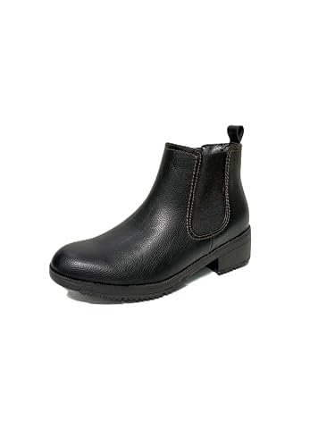 [m[Xf[g] Xm[u[c GIGA GRIP hKXTChSAu[c ubN