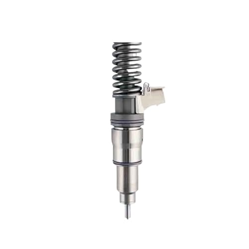 Inyector excelente de combustible compatible con VOLVO MD11 2