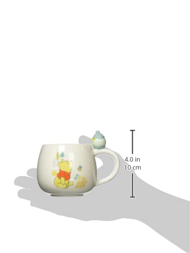 Amazon.co.jp: サンアート ディズニー 「 くまのプーさん