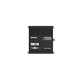 Langlebig Teltonika TRB145 LTE Gateway LAN (10/100MBit/s), RS485