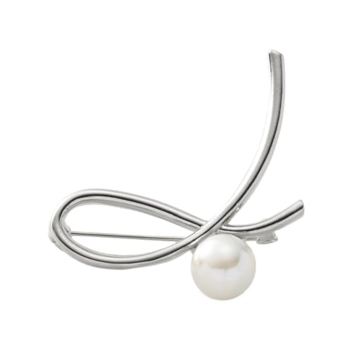 [b D] N[hbg u[` tH[} Ǝ  w  }}X[c RT[W s 2^Cv p[ ό` ig  }bgl yAFVo[×TCYz