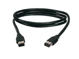 Network (Ethernet) Cable 1.5 Metres