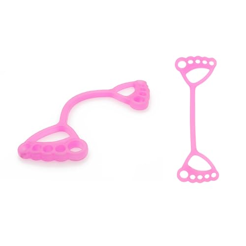 X|[ctBbglXNuXgb`xgibҊ֐߂ӂ̘͂rjGNTTCYwtXgb`T|[gObYwg[jOA[`isNj