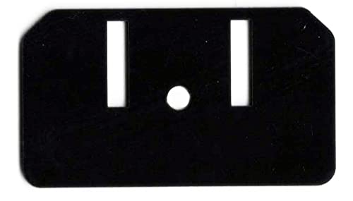 CES �R���e�b�N�h���C�u���R�[�_�[�p�I�v�V���� ��t�p���ʃe�[�v �݊��i (1B, ��)