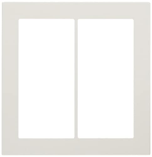 Panasonic (Panasonic) rafi-neasiri-zusuittipure-to wtx8102 W