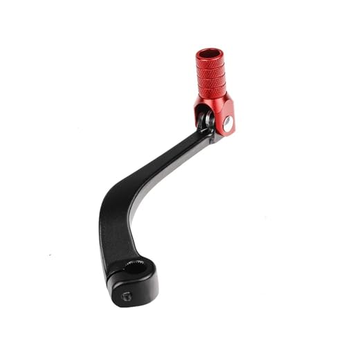 Levier de vitesse pour moto CRF110 sélecteur pliable de rechange 2013-2021