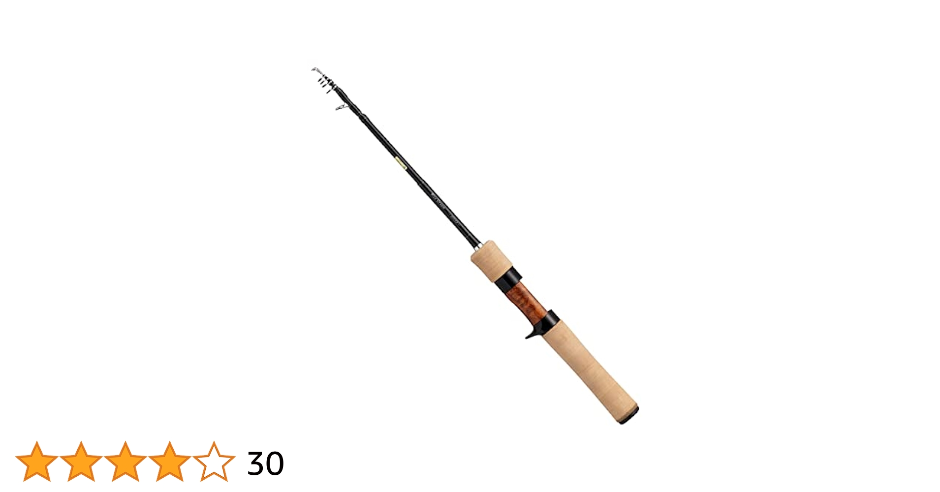 21wj7gOJhXL.jpg_BO30,255,255,