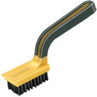 Allway Tools PBS Soft Grip Wide Nylon Stripper Brush