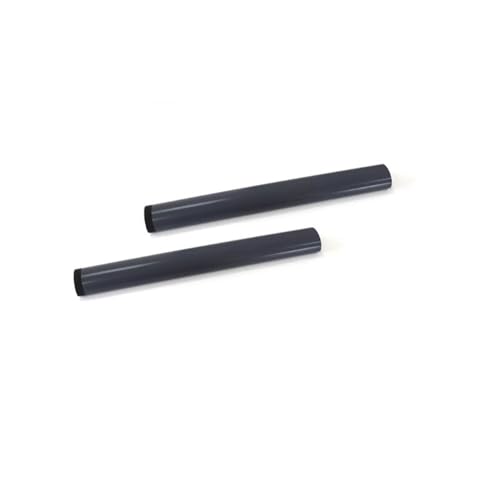 Manchon de film de fusion fixation imprimante HP LaserJet M5035 M712 Canon LBP 3500 1820