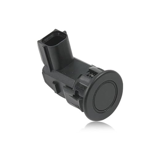 Capteur de recul 37735-54P00 fini les chocs en marche arrière pour Suzuki Vitara