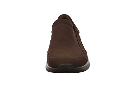 Image of ECCO mens