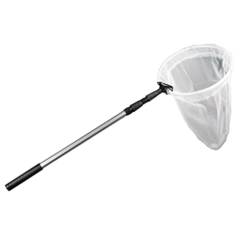 Ladruph  ܂肽 qp lbg o^tC ̏W  Lk ߉\ y c[  Vѓ ċx AEghA O oR Lv p