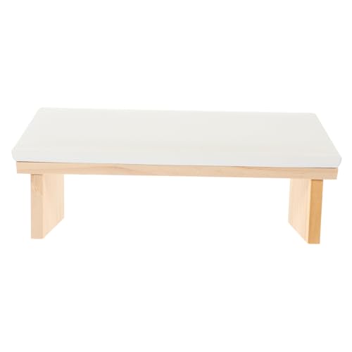 PAMINGONO ネイル アート ハンド 枕 アーム レスト 枕 用 ネイル ネイル アーム レスト 用 ネイル アーム レスト ネイル テーブル ネイル アーム レスト 用 アクリル ネイル ハン