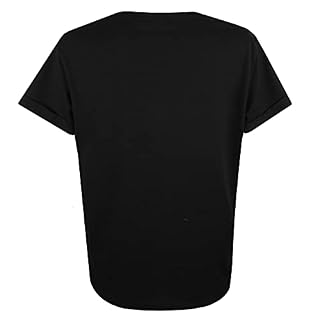 PINK FLOYD Couverture Latérale Foncée T-Shirt Femme – Image 3