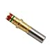 Amphenol Connector