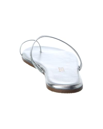Image of TKEES Women's Leah Sandals